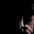 Unfinished Sympathy's profile image