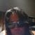 Tony Moran's profile image