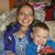 Jenny Hopkins's profile image