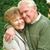 JoAnne Smith Weir's profile image
