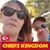 Kennette Kelley's profile image