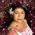 Dawn K Hawk's profile image