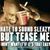Skyz Neva Da Limit's profile image