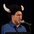 Ben Stiegler's profile image