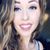 Marie Dorrin's profile image