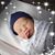 Heather Kerns's profile image