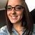 Haley Watson's profile image
