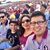 Carlos Toribio's profile image