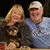 Terry Vickery's profile image