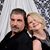 Susan Coccia's profile image