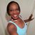 Rochella Lewis's profile image