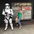 Eryn Kathryn Stacks's profile image