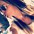 Liz Bennett's profile image