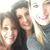 Lynda Detterer Glanz's profile image