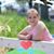 Courtney Green's profile image