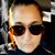 Marcy Jo Evans's profile image