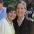 Martha King's profile image