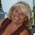 Karin Lavater-Webb's profile image