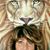 Deborah Gooch Eisenhart's profile image