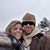 Leslie Burks's profile image