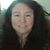 Debbie Parkin's profile image