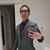 Dwayne Jeng's profile image