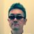 Kotaro Hama's profile image
