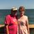 Denise Dickey Dent's profile image