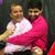 Arjun Patel's profile image