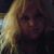 Cynthia K Yoder's profile image