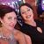 Andrea Morris's profile image