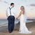 Lacie Carbonneau's profile image