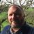 Davey Gerhard's profile image