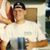 Don Kreischer's profile image
