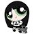 Andrea Stewart Caine's profile image