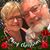 Roberta Nelson Larson's profile image
