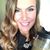 Lynsey Gould's profile image
