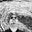 Jim Wyatt's profile image