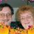 Doris Beaman Slutsky's profile image