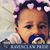 Kiya Nicole Jasmine House's profile image