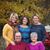 Marcia Meyer's profile image