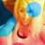 Shaya Dodd's profile image