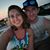 Lindsey Hobson's profile image