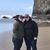 Amanda Craighead's profile image