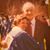 Theresa Kilgore Dering's profile image