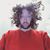 Tyler Devall Thompson's profile image