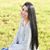 Abbi Nicholas's profile image