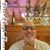 Jose M Garcia's profile image