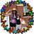 Donna Wilson-Bryson's profile image