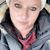 Jacklin Reel's profile image